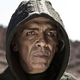 Illustration for article titled UPDATE: emThe Bible/em says Barack Obama is the devil, according to people who have already been saying that for years